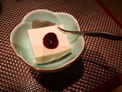 -乾山寿司(好运街店)