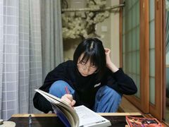 -帝京日语(春熙路旗舰校区)