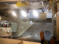 -XI·LaundryCafe 喜咖自助洗衣咖啡店