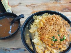 -螺蛳粉先生(蓟门桥店)