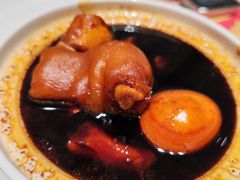 -有心德(麦地店)