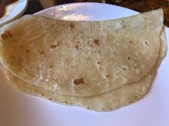 -我去·春饼文化主题餐厅(国定路总店)