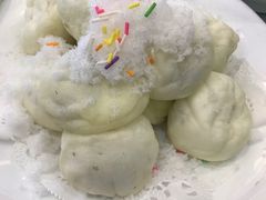 -王厚元饺子·辽菜·烤鸭(沈北店)