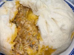 -孟家蟹包(锦绣街店)