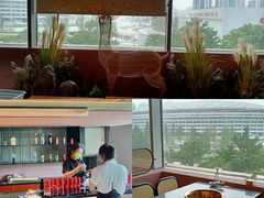 -三江两海老火锅(北京首店)