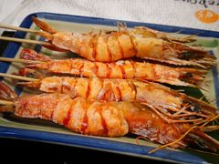 -曙亚洲餐厅-重庆富力艾美酒店(南坪万达广场店)