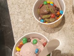 -初色海鲜自助(万丰路店)