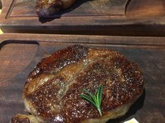 -MEAT MATE 鲜食肉铺(凤凰汇·里巷店)