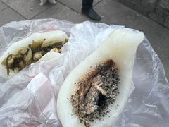 -鸣鹤古镇