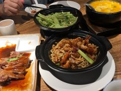 -小和庆·知味(首铸万科店)
