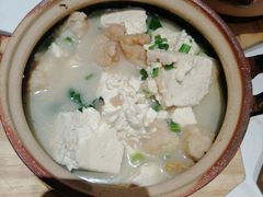 -眉州东坡(民族园店)
