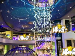 -苏州青少年科技馆