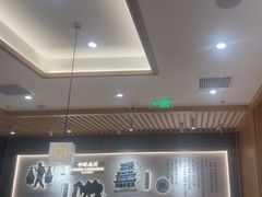 -马记永·兰州牛肉面(3019君尚店)