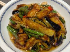 -情妹耙泥鳅·江湖川菜(科华店)