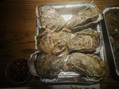 -阿季·当季酒食(后江埭店)