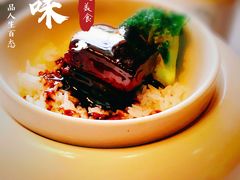 -三利音·浦之舟(滨江大道店)