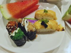 -堂会·KTV·自助餐·团建聚会(天河店)