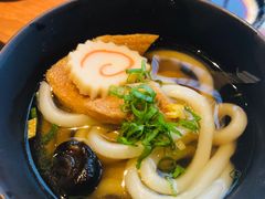 -伟峰·枫寿司(东樾店)