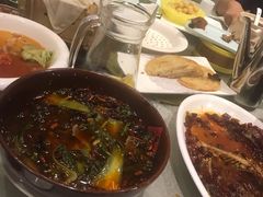 -北国之春酒店(劳动公园店)