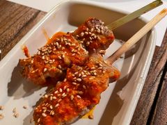 -现代居酒屋ATELIER IZAKAYA