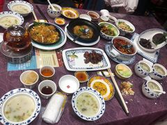 -宁波状元楼酒店(和义路店)