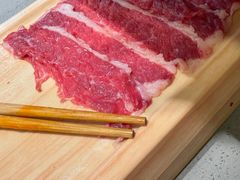 -海底捞火锅(杭州天虹购物中心店)