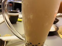 -湊湊火锅·茶憩(南京万象天地店)