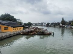 -洞天食府(北大街店)