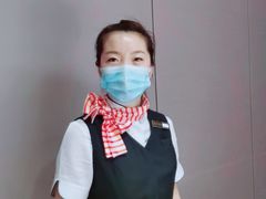 -徐记海鲜(大明宫|北二环店)