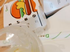 -德克士(北京站店)