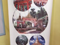 -湄公河秘制烤鱼(西双十贰城商业中心店)