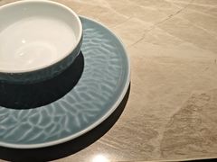 -鱼你相聚·河鲜馆(袁家岭店)