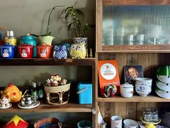 -saigon saigon | 西贡西贡(滨北店)