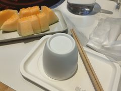 -回·龙虾铺·盆盆蟹·烧烤大排档(回龙观店)