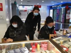 -结绳记(国瑞店)