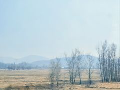 -长春高速公路客运站
