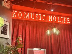 -安妮意大利餐厅(日坛店)