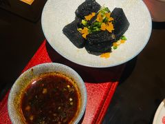 -火宫殿·湘菜小吃·商务宴请·生日聚会(东塘店)