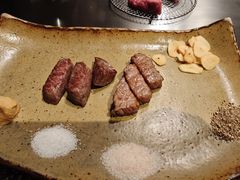 -神户牛排 石田屋(本店)