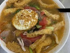 -易记皮肚面(明瓦廊店)