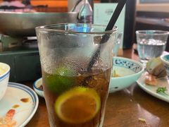 -林四喜·闽南传家菜(鼓浪屿店)