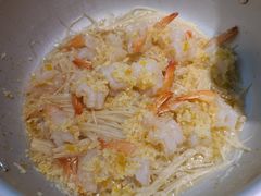 -新白鹿餐厅(爱琴海购物中心店)