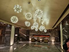 -东吴水韵(吴中店)