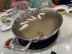 -福合埕牛肉火锅(长平国新店)