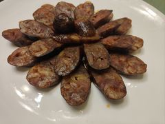 -乐口福家常菜馆(古庸路店)