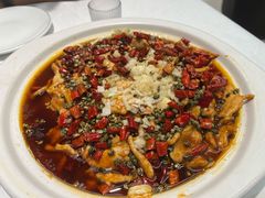 -昱德来·天津菜(河西店)