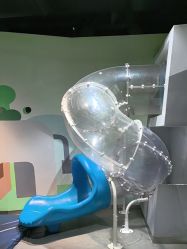 -北京科学中心儿童乐园