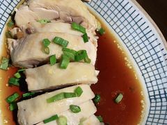 -南小蟹手工點心(三里屯店)