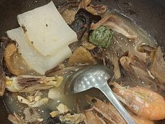 -一楼食业·美食人家