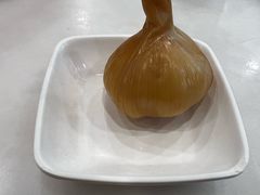 -聚宝源(牛街创始店)